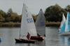 WOSC 2022_00_25 0008